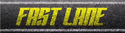 Fastlane Fastlane